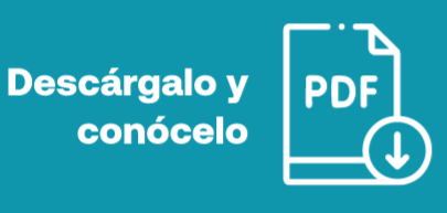Código de Ética Readyymind